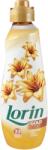 Lorin Gold essence 1 l