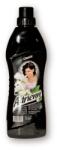 Adrienn Classic 1 l