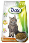 Dax Poultry & vegetables 1 kg