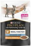 PRO PLAN NF Renal Function chicken 85 g