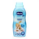 Chicco Sensitive Sweet Talcum 750 ml