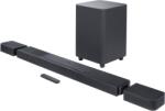 JBL Bar 1300 11.1