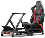 Next Level Racing GT Track NLR-S009