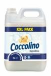 Coccolino Professional Sensitive 5 l