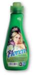 Floren Jungle Life 1 l