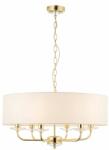 Endon Lighting Nixon 70561