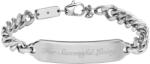 Diesel Bratara Diesel Steel ID DX1405040