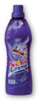 Adrienn Relax 1 l