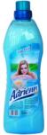 Adrienn Blue Fresh 1 l
