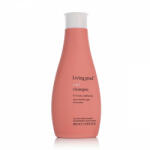 Living proof Curl tápláló sampon hullámos és göndör hajra 355 ml