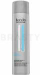 Londa Professional Scalp Purifier mélytisztító sampon gyorsan zsírosodó hajra 250 ml