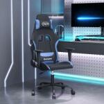vidaXL 345476