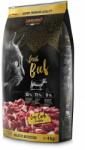 Leonardo Fresh beef 4 kg