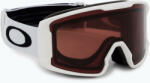 Oakley Line Miner M (OO7093-65)