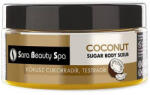 Sara Beauty Spa Coconut sugar 500 ml