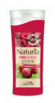 Joanna Naturia Fine Scrub Raspberry 100 ml