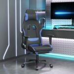 vidaXL 345507