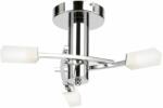 Endon Lighting Havana 146-3CH