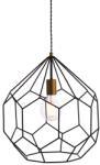 Endon Lighting Deco 76686