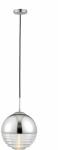 Endon Lighting Paloma 68959