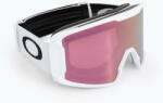 Oakley Miner M (OO7093-70)