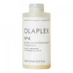 OLAPLEX - Sampon pentru reparare si hidratare Olaplex Bond Mainenance No. 4, 250 ml Sampon 250 ml