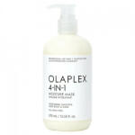 OLAPLEX - Masca tratament pentru par degradat Olaplex 4 in 1 Tratamente pentru par 370 ml - vitaplus