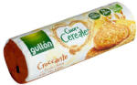 gullón Gabonakeksz 265 gr. Rizzsel