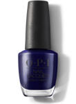 OPI NL Hollywood Award For Best Nails Goes To NL H009 15 ml