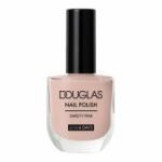 Douglas Nail Polish Classic 220 Intimate Pink 10 ml