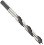 IRWIN TOOLS 10502798 Burghiu