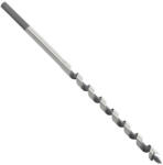 IRWIN TOOLS 10502741 Burghiu