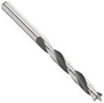 IRWIN TOOLS 10502796 Burghiu