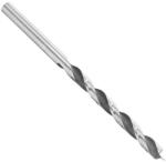 IRWIN TOOLS 10502793 Burghiu