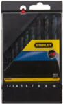 STANLEY STA56030-QZ