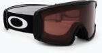 Oakley Line Miner M (OO7093-64)