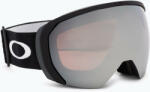 Oakley Flight Path L (OO7110-01)