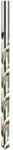 IRWIN TOOLS 1863343 Burghiu