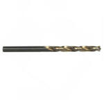 IRWIN TOOLS 10502226 Burghiu