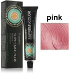 STELLA Suprema Color Mineral Pink 60 ml