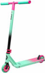 CORE Action Sports CD1 Pro Trotineta