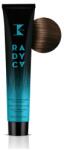 K-time Radyca 7.7 100 ml
