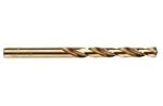 IRWIN TOOLS 10502544 Burghiu