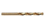 IRWIN TOOLS 10502548 Burghiu