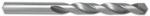 IRWIN TOOLS 10502697 Burghiu