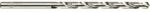 IRWIN TOOLS 1863361 Burghiu