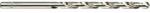 IRWIN TOOLS 1863347 Burghiu