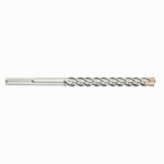IRWIN TOOLS IW2022108 Burghiu