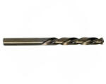 IRWIN TOOLS 10502565 Burghiu