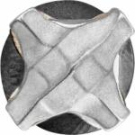 IRWIN TOOLS IW2039372 Burghiu